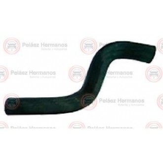 AM-3820 - MANGUERA RADIADOR