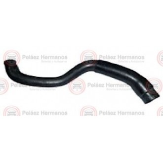 AM-3887 - MANGUERA RADIADOR