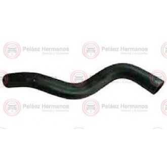 AM-3926 - MANGUERA RADIADOR