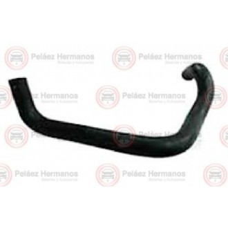 AM-3927 - MANGUERA RADIADOR