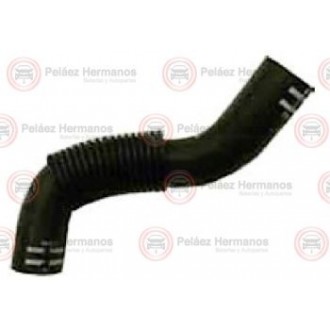 AM-8272 - MANGUERA RADIADOR