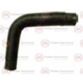 AM-9282 - MANGUERA RADIADOR