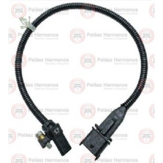 R70319 - SENSOR ROTACION