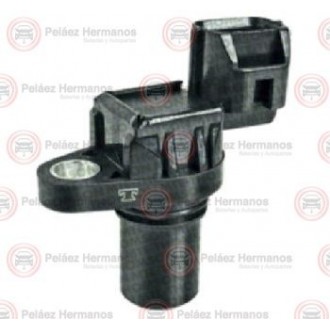 R70569 - SENSOR POSICION ARBOL DE LEVAS