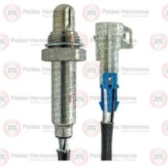 R7899-43-040 - SENSOR DE OXIGENO / SONDA LAMBDA