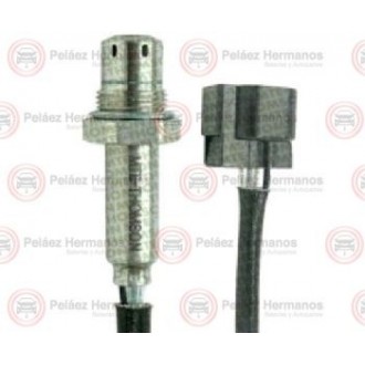 R8845-45-042 - SENSOR DE OXIGENO / SONDA LAMBDA