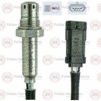 R8852-40-045 - SENSOR DE OXIGENO / SONDA LAMBDA