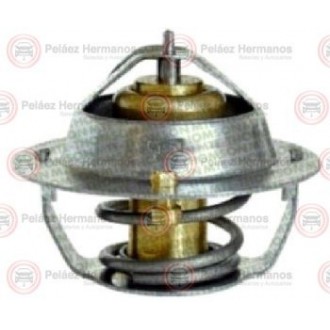 VT439-82 - TERMOSTATO