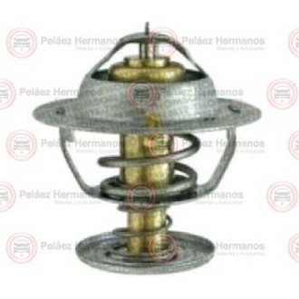 VT440-82 - TERMOSTATO