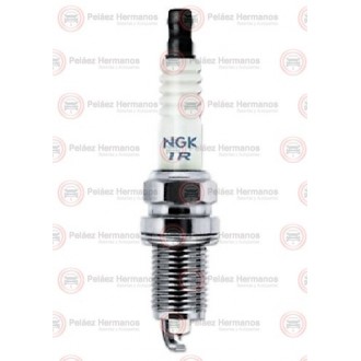 ILTR6H8G - BUJIA AUTOMOVIL