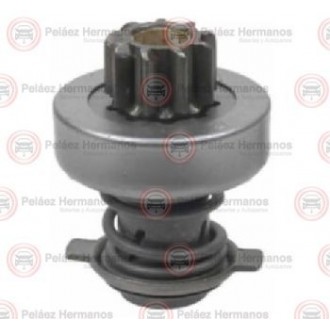 239 - BENDIX ARRANQUE