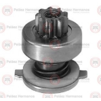 623 - BENDIX ARRANQUE