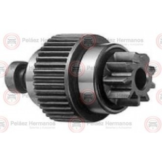 899 - BENDIX ARRANQUE