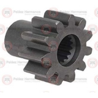 E772 - PIÑON BENDIX