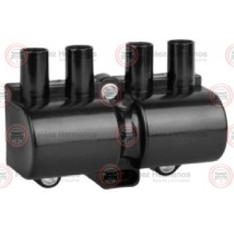 UF503 - BOBINA IGNICION