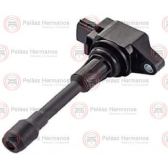 UF549 - BOBINA IGNICION