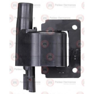 UF64 - BOBINA IGNICION