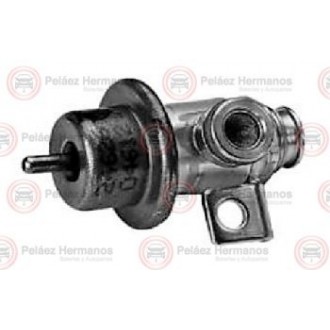 PRD00001 - REGULADOR DE PRESION