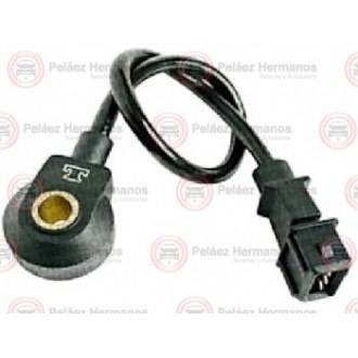 R7001 - SENSOR DE DETONACION