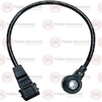 R70035 - SENSOR DE DETONACION