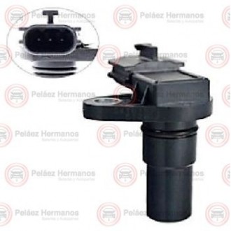 R70587 - SENSOR ROTACION