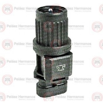 R73025 - SENSOR DE VELOCIDAD