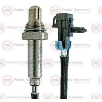 R7892-42-037 - SENSOR DE OXIGENO / SONDA LAMBDA