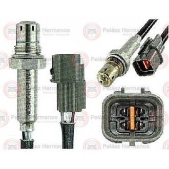 R8888-42-056 - SENSOR DE OXIGENO / SONDA LAMBDA
