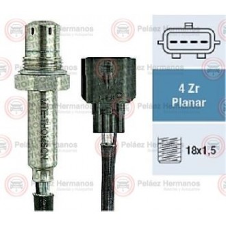 R8960-40-050 - SENSOR DE OXIGENO / SONDA LAMBDA