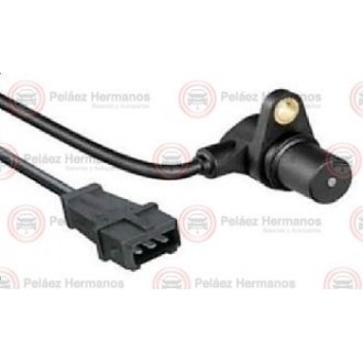 SS11129 - SENSOR POSICION CIGÜEÑAL