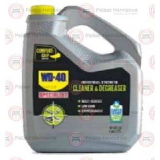 8430036 - DESENGRASANTE