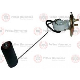 AG-10278 - MEDIDOR GASOLINA