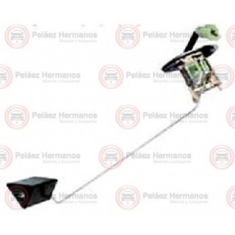 AG-10335 - MEDIDOR GASOLINA