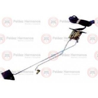 AG-10336 - MEDIDOR GASOLINA