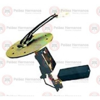 AG-42050 - MEDIDOR GASOLINA