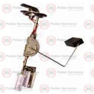 AG-66019 - MEDIDOR GASOLINA