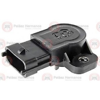 35170-02000 - SENSOR POSICION ACELERADOR