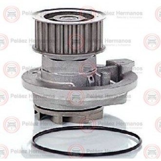 96353151 - BOMBA AGUA