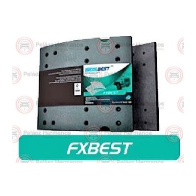 9403FXB