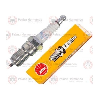 BPR5EFS-10