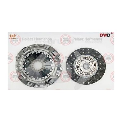510180-K