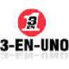 3-EN-UNO