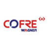 COFRE