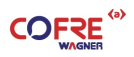 COFRE