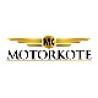 MOTORKOTE