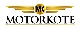 MOTORKOTE
