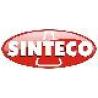 SINTECO