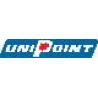 UNIPOINT