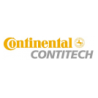 CONTINENTAL
