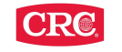 CRC